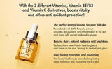 Dr.Ceuracle Royal Vita Propolis 33 Ampoule