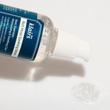 Klairs Rich Moist Soothing Serum 80ml