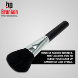 Bronson Professional Powder Brush