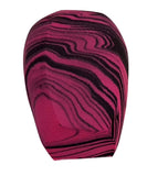 Bronson Professional 6 In 1 Makeup Blender Sponge Set & Puff Set ( Color & Shape May Vary)