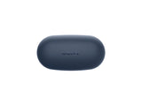 Sony WF-XB700 Bluetooth Truly Wireless in Ear Earbuds with Mic Extra Bass with 18 Hours Battery Life for Phone Calls, Quick Charge, Ver 5.0 (Blue)