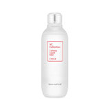 COSRX AC Collection Calming Liquid Mild 125ml