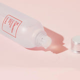COSRX AC Collection Calming Liquid Mild 125ml