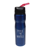 Eagle Home Fill N Chill (Sip) 750 ml Single Walled Bottle