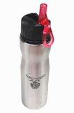 Eagle Home Fill N Chill (Sip) 750 ml Single Walled Bottle