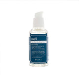 Klairs Rich Moist Soothing Serum 80ml