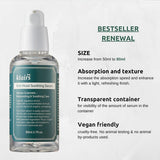 Klairs Rich Moist Soothing Serum 80ml