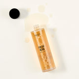 Nacific Fresh Herb Origin Toner 150ml