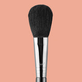 Sigma Beauty Powder/Blush Brush - F10