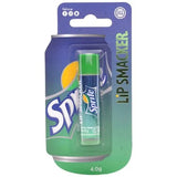 Lip Smacker Coca Cola Balm Sprite, 4 g