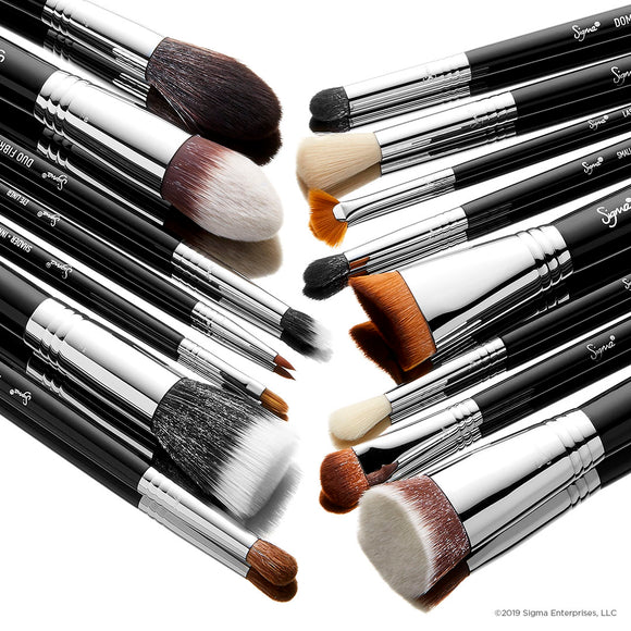 Beauty Accessories
