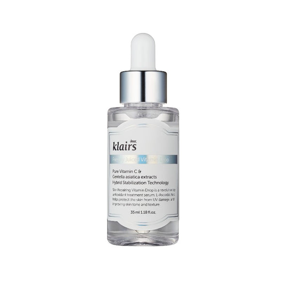 Skincare