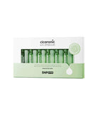 SNP Prep Cicaronic SOS Ampoule (1.5ml ea/pc)