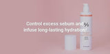 Dr. Ceuracle 5α Control Clearing Serum in Emulsion 100ml