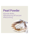The Face Shop Smart Peeling White Jewel Perle (120ml)