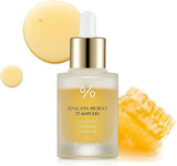 Dr.Ceuracle Royal Vita Propolis 33 Ampoule