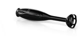 BOSCH MS1BG1020I Hand blender CleverMixx 400 W Hand Blender (Black)