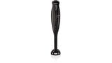 BOSCH MS1BG1020I Hand blender CleverMixx 400 W Hand Blender (Black)