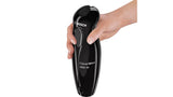 BOSCH MS1BG1020I Hand blender CleverMixx 400 W Hand Blender (Black)