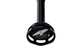 BOSCH MS1BG1020I Hand blender CleverMixx 400 W Hand Blender (Black)
