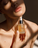 Dr.Ceuracle Royal Vita Propolis 33 Ampoule