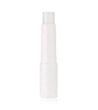 The Face Shop Lip Care Stick - Shea Butter, 3 g