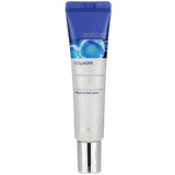 Farmstay Collagen Water Full Moist Rolling Eye Serum - 25ml