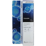 Farmstay Collagen Water Full Moist Rolling Eye Serum - 25ml