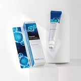 Farmstay Collagen Water Full Moist Rolling Eye Serum - 25ml