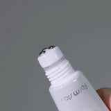 Farmstay Collagen Water Full Moist Rolling Eye Serum - 25ml
