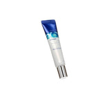 Farmstay Collagen Water Full Moist Rolling Eye Serum - 25ml