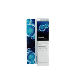 Farmstay Collagen Water Full Moist Rolling Eye Serum - 25ml