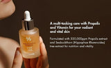 Dr.Ceuracle Royal Vita Propolis 33 Ampoule