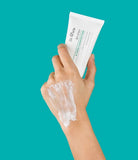 Dr. Oracle 21 Stay A-Thera Cleansing Foam 100ml