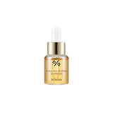 Dr.Ceuracle Royal Vita Propolis 33 Ampoule