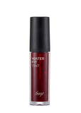 The Face Shop Water Fit Lip Tint - (5gm)