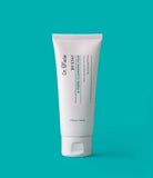 Dr. Oracle 21 Stay A-Thera Cleansing Foam 100ml
