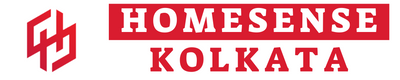 HomeSense Kolkata