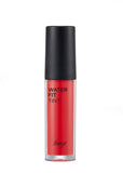 The Face Shop Water Fit Lip Tint - (5gm)