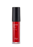 The Face Shop Water Fit Lip Tint - (5gm)