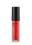 The Face Shop Water Fit Lip Tint - (5gm)
