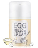 Too Cool For School Egg Mellow Cream (50 g)