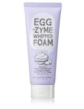 Too Cool For School Egg-zyme Whipped Foam (150 g)