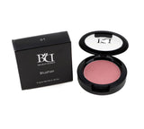 Bharat & Dorris Powder Blusher - No.01 (ROSE GOLD)