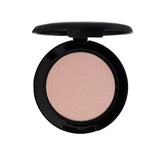 Bharat & Dorris Powder Blusher/Bronzer - No.13 (METALLIC BRONZE)