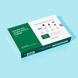 SOME BY MI AHA-BHA-PHA 30 Days Miracle Starter Kit (4 pieces)