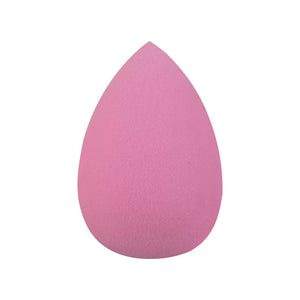 Bronson Professional Pink Ultimate Classic Beauty Blender Makeup Sponge