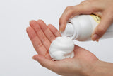 Too Cool For School Egg Mousse Pack (100ml)