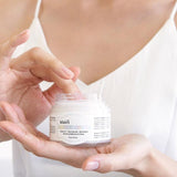 Klairs Freshly Juiced Vitamin E Mask