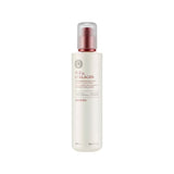 The Face Shop Pomegranate and Collagen Volume Lifting Toner (160ml)